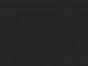 ll Антивандальное порошковое покрытие 8022 "Муар"