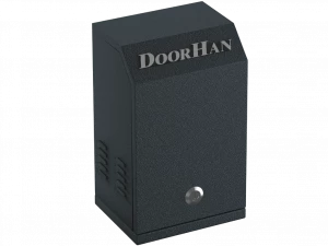Автоматика для уличных промышленных сдвижных ворот DoorHan SLIDING-3000 И SLIDING-5000