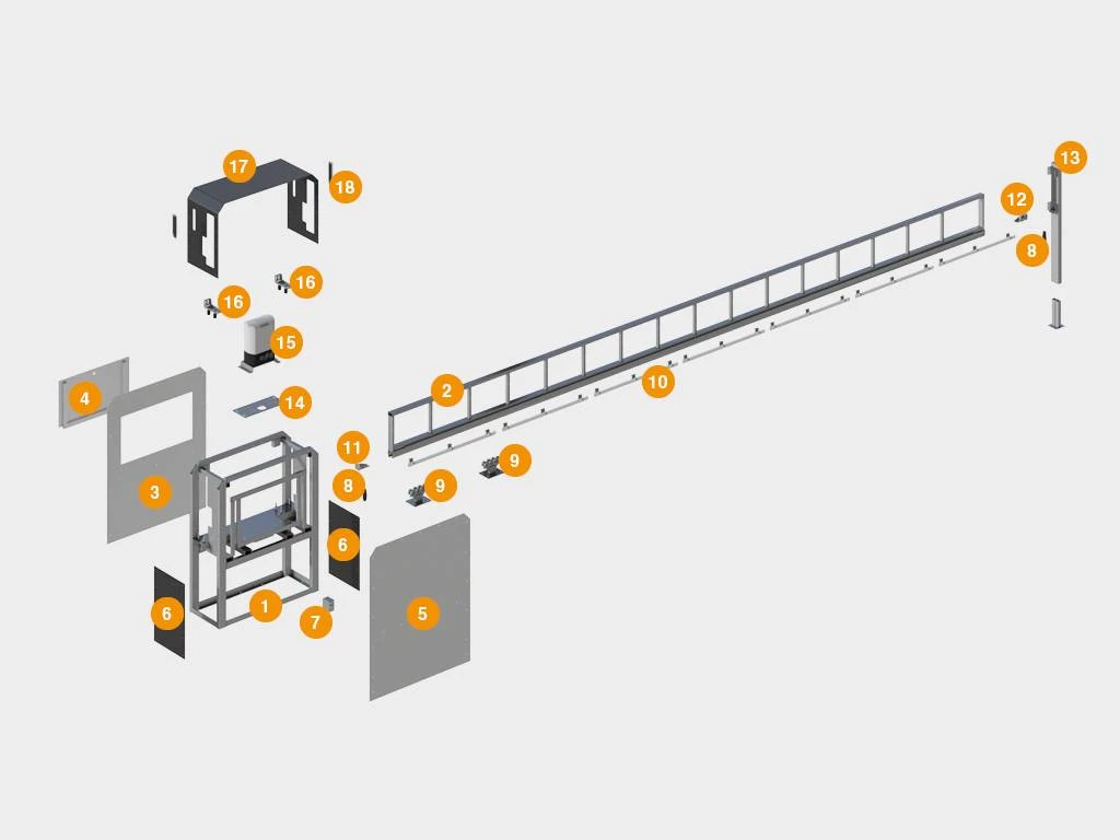 Конструкция Конструкция